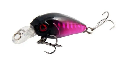 Artificial Fishing Lure